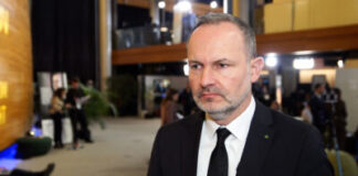 Zasady wspólnej polityki rolnej będą uproszczone. Zmniejszy się presja administracyjna, ale rolnicy oczekują dalszych zmian