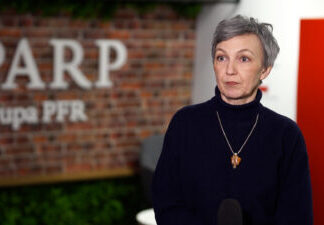 Najnowszym Polskim Produktem Przyszłości została bioniczna trzustka 3D. PARP szuka już kolejnych innowacji z potencjałem globalnym