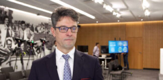 Europejskie AGD traci udziały w rynku. Branża ostrzega przed utratą konkurencyjności