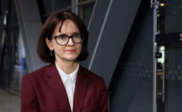 Miliardy z KPO na projekty transportowe. Niemal 100 proc. środków zostało już zakontraktowanych