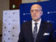 Nowe technologie zmieniają statystykę. Wpłyną także na sposób prowadzenia spisów ludności