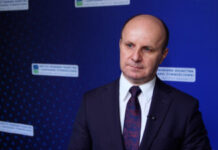 Nowy budżet UE może zmienić zasady finansowania rolnictwa. O jego skuteczności zdecyduje nie tylko pula środków, ale i priorytety