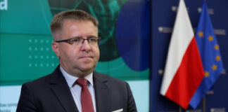 Firmy dostaną preferencyjne pożyczki na cyfrową i zieloną transformację. Do podziału prawie 800 mln zł