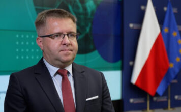 Firmy dostaną preferencyjne pożyczki na cyfrową i zieloną transformację. Do podziału prawie 800 mln zł