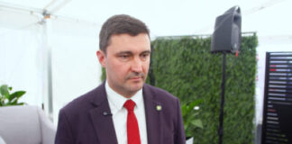 Całkowity zakaz reklamy piwa może uderzyć w media i sport. Branża szacuje koszty na co najmniej 700 mln zł rocznie