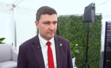 Całkowity zakaz reklamy piwa może uderzyć w media i sport. Branża szacuje koszty na co najmniej 700 mln zł rocznie