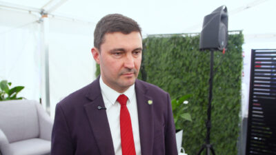 Całkowity zakaz reklamy piwa może uderzyć w media i sport. Branża szacuje koszty na co najmniej 700 mln zł rocznie